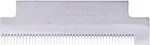 Benriner Turning Slicer Interchangeable Fine Type Blade From Japan. Fixed Price $22.99.