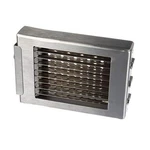 Blade Cartridge Assembly For The Edlund Arc Xl! Manual Slicer. Fixed Price $469.00.