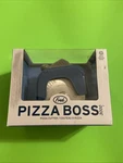 Genuine Fred Pizza Boss 3000 Circular Saw Cutter. Fixed Price $17.99.