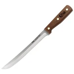 Case Knives Household 9 Inch Slicer XX636 (7317) Pocket Knife. Fixed Price $48.99.