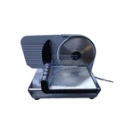 Chard Slicer Metal Ware Corp Watts FSOP-150 Never Used. Fixed Price $45.99.