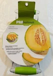 Profreshionals Fruit Slicer By Good Cook. Fixed Price $8.99.