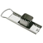 Frieling Spaetzle Plane 12" X 4.5". Fixed Price $51.23.
