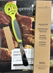 New Pampered Chef Avocado Tool 100355 - Pitter Knife. Fixed Price $17.50.