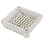 Vollrath 45749-1 Blade Assembly 3/8" Commercial Appliances. Fixed Price $98.72.