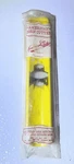 Vintage American Corn Cutter Winamac Ind Nos Stripper Sweet Canning. Fixed Price $9.00.