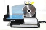Vevor Multi Function Slicer Machine. Fixed Price $45.00.