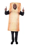 Chip/ French Fry Adult Costume. Fixed Price $29.99.