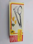 New Vintage Wedge Egg Slicer Cutter Westmark Columbus Western Germany. Fixed Price $14.99.