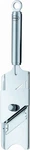 Rosle Usa 12742 Stainless Steel Gourmet Slicer, 11.1-INCH. Fixed Price $111.99.