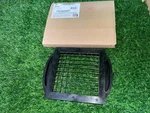 Vollrath 55472 Insta Cut 5.1 1/2 Dice Replacement Blade Only 55459 1321 4B. Fixed Price $109.00.