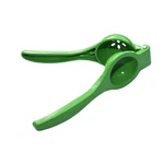 Imusa Lemon Lime Manual Squeezer, Citrus Juicer For Max Small, Green. Fixed Price $17.23.