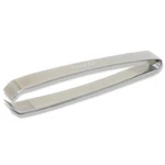 Made Japan Kwizing Fish Bone Tweezers 3/4" - 1 Pack, Stainless Steel. Fixed Price $21.82.