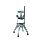 GS4150-A 1/4-INCH Chopper, Aluminum, Nsf. Fixed Price $156.17.
