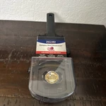 Mandolin Jaccard Stainless Steel Hand-o-lin New. Fixed Price $19.00.