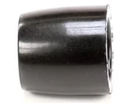 Fits Nemco 4020 Foot, Black, Single For 55150A, 55150B, 6210-120V. Fixed Price $50.99.