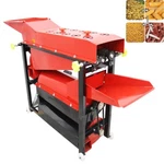 220V Corn Husking Threshing Machine Electric Sheller Peeler Thresher 4.5KW. Fixed Price $1572.28.