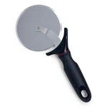 Norpro Grip Ez Pizza Wheel. Fixed Price $16.00.