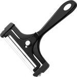 Boao Cheese Slicer With Wire Adjustable 14.5 X 10 Cm/ 5.7 Inches, Black. Fixed Price $18.01.