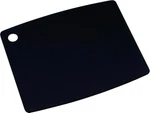 Epicurean Wooden Cutting Board Large Black Official Japanese Product. Fixed Price $86.90.