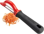 Tablecraft 10997 Vetable Peeler, Stainl Steel, Straight Ed,. Fixed Price $17.50.