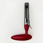 Newness Apple Fruit Pear Remover Stainless Steel Kitchen Tool. Fixed Price $12.99.