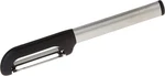 Joie Msc Mini Peeler 7 Inches Black. Fixed Price $11.00.