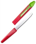Prepworks By Progressive 3-IN-1 Tomato Tool. Fixed Price $14.99.