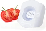 Kitchen + Home Food Safety Holder For Any Mandolin Slicer Grater. Fixed Price $17.18.