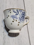Lenox Garden Grove. Fixed Price $35.95.