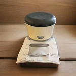 Sharper Image Handy Chopper Compact Size For Storage Full Chopping Area. Fixed Price $7.99.