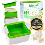 Tofuture - The Original And Best Press.. Fixed Price $23.99.