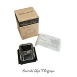 The Pampered Chef Food Holder 1124 New. Free Shipping. Fixed Price $12.00.