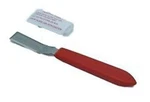 This Set Includes 2 Original Scotty Peelers. They Are Terrific At Removing Stick. Fixed Price $15.01.