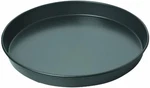 14-INCH Deep Dish Pizza Pan, Nonstick Carbon Steel Bakeware For Chicago-style. Fixed Price $22.84.