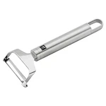 Zwilling 37160-008 Pro Floating Peeler Stainless Steel Dishwasher. Fixed Price $44.91.