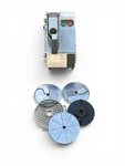 Electrolux Dito TR23 Vegetable Slicer. Fixed Price $799.00.