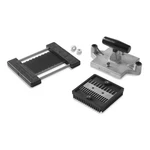 Vollrath 55486 Insta Cut 5.1 1/4 Slice Thandle Pusher Block. Fixed Price $295.60.