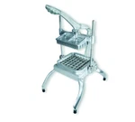 Crestware SLL1 Lettuce Chopper In. Fixed Price $260.44.