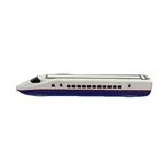 Sega Diapet Train Locomotive DK-7031 E2 Series Shinkansen Bullet 8. Fixed Price $15.00.