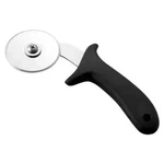 Winco Winware Pizza Cutter 2-1/2-INCH Blade With Handle, 2.5 Inch, Ea. Fixed Price $9.57.