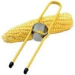 New Norpro 5403 Corn Cutter 10" Slicer In Pack Sale 6434187. Fixed Price $5.49.