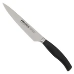 Arcos Forged Kitchen Knife Inch Stainless Steel 160 Mm Blade. Professional. Fixed Price $63.24.