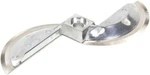 Nemco 55160-1 Carrier Blade Assembly For Models 55200AN, 55200AN-4, N55200AN. Fixed Price $67.99.