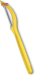 Victorinox Swiss Army Serrated Peeler. Fixed Price $25.38.