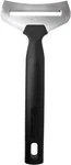 Linden Sweden Soft Cheese Plane Stainless Steel Slicer Dishwasher Safe. Fixed Price $17.50.