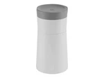 Zwilling 36610-001-0 Swivel Grater Plastic Grey 18/10 Cr.ni. Stainless. Fixed Price $43.60.