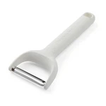 Kitchenaid Y-peeler 7-INCH, Porcelain White. Fixed Price $21.71.