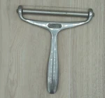 Vintage Presto Metal Wire Cheese Slicer. Fixed Price $15.00.