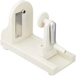 VS-801 Tsumapuro Industrial VS801 Rotating Slicer Cooking Japan Vegetable. Fixed Price $143.88.